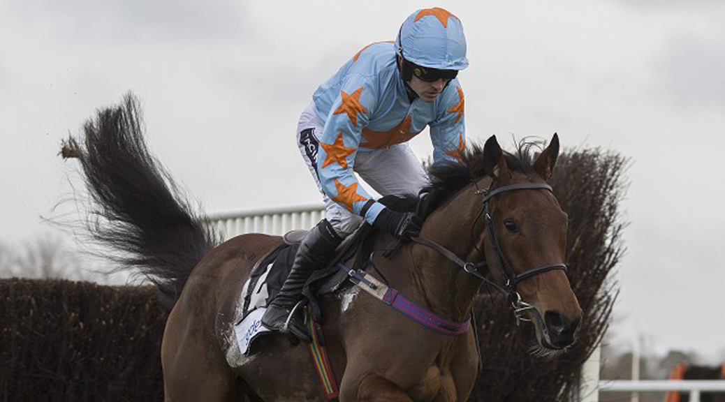 Un-De-Sceaux-2